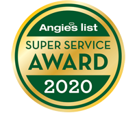 AngiesList SSA 2020