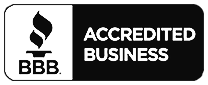 BBB Logo