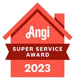 Angi Award