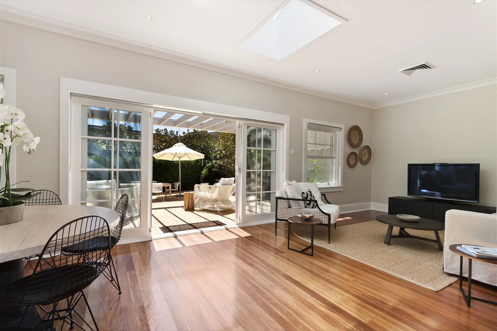 we install and replace home windows in baltimore county