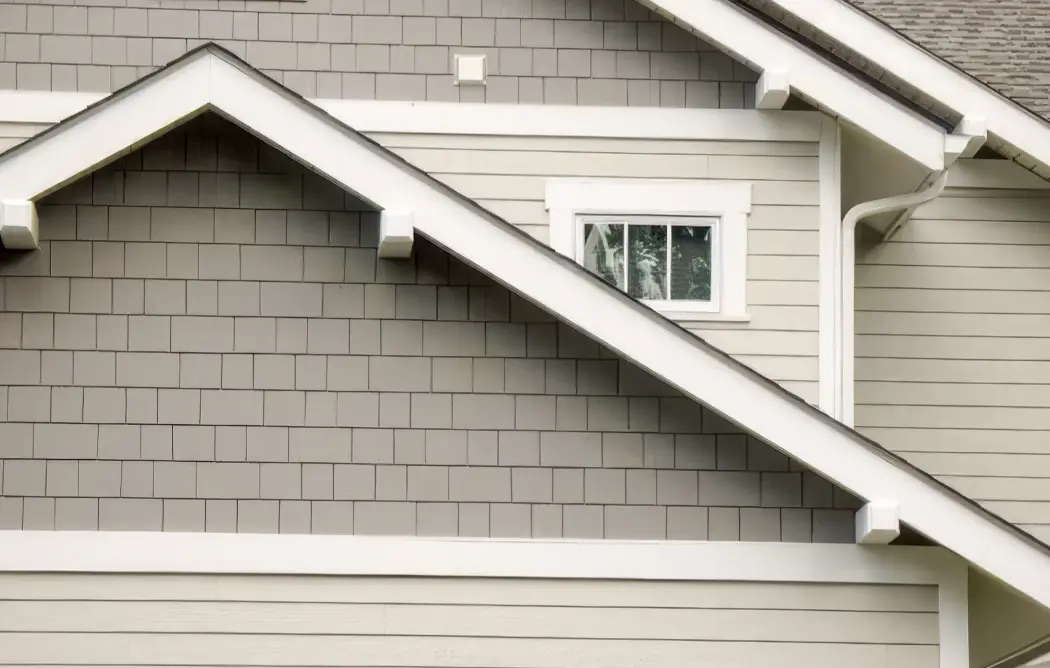 Glen Arm Home Siding and Trim Company