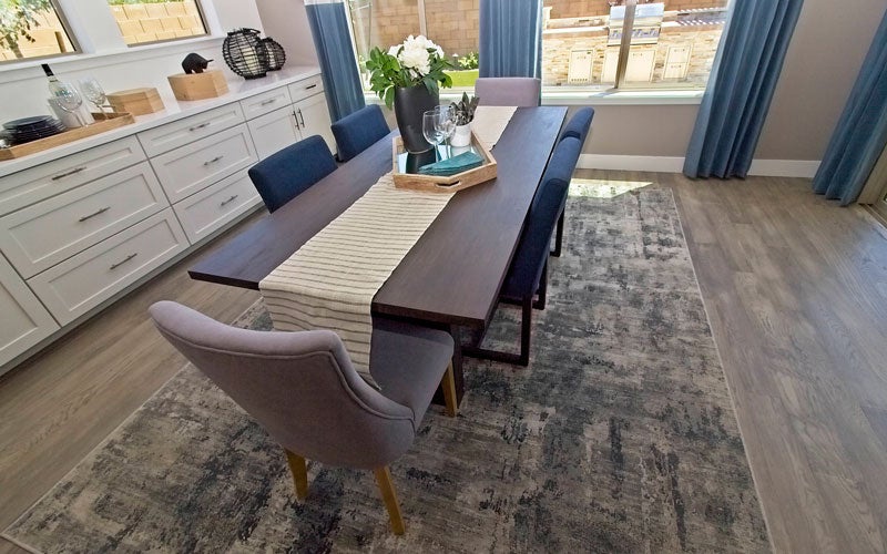 Home Kitchen Remodeling in Harford County