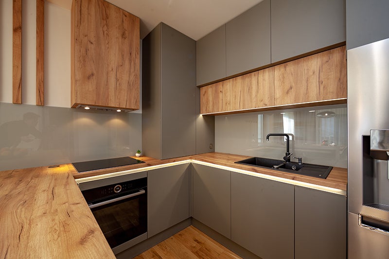 kitchen remodeling contractors
